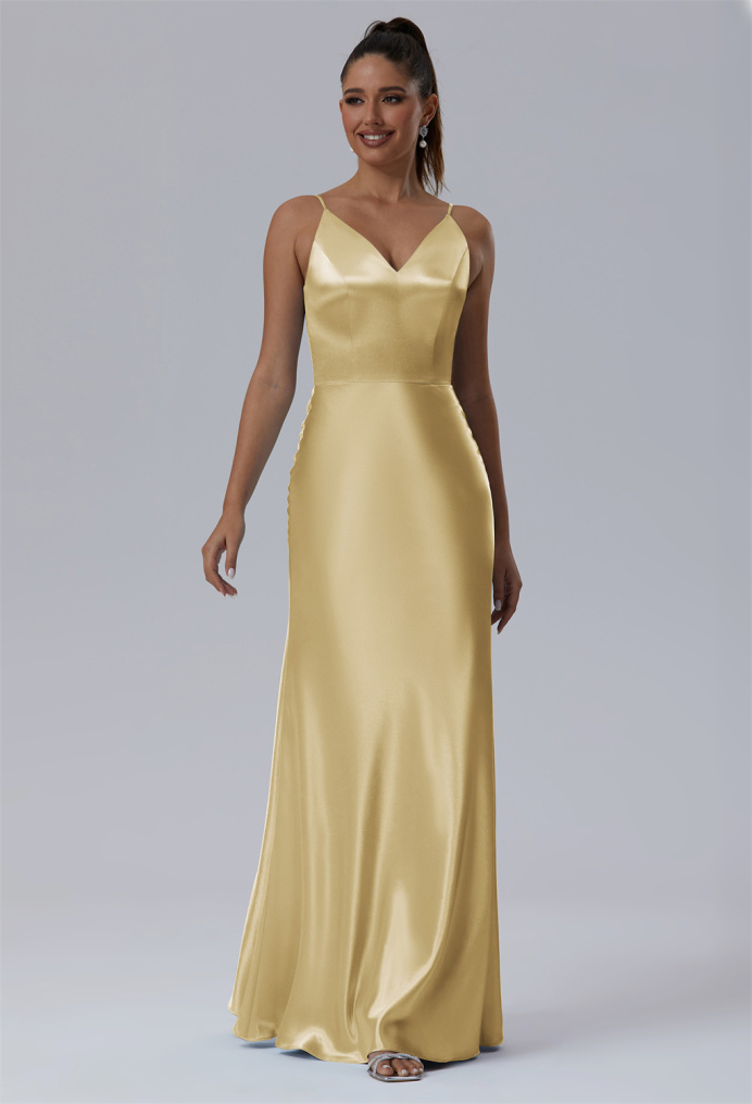 AW Cumulus Dress